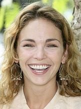 foto de Myriem Roussel