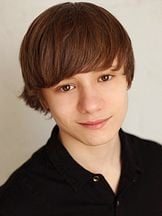 foto de Antoine L'Ecuyer