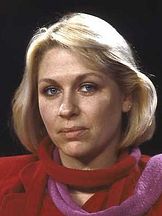 foto de Geert de Jong