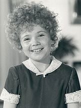 foto de Aileen Quinn