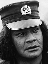 foto de Anzac Wallace