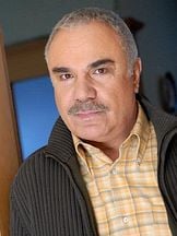 foto de Halil Ergün