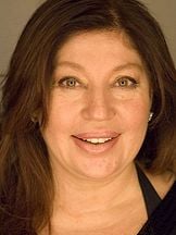 foto de Meral Orhonsay