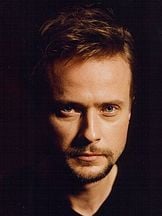 foto de Artur Zmijewski