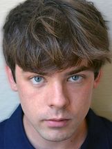 foto de Zachary Webber