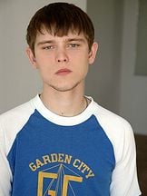 foto de Jonathan Michael Trautmann