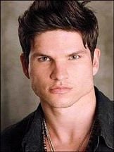 foto de Daniel Booko