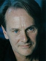 foto de Yves Beneyton