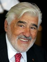 Mario Adorf