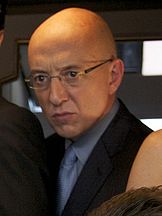 foto de José Luis Torrijo