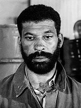 foto de El Hedi Ben Salem