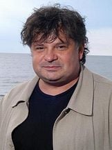 foto de Krzysztof Globisz