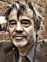 foto de Hilmar Thate