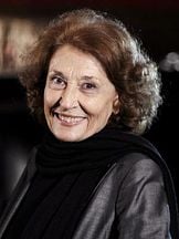 foto de Julia Gutiérrez Caba