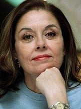 foto de Monica Randall