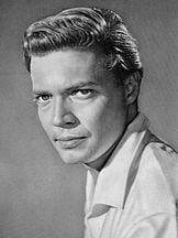 foto de Karlheinz Böhm