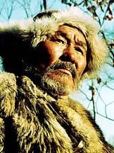 foto de Maksim Munzuk