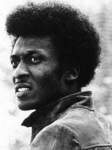 foto de Jimmy Cliff