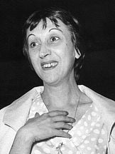 foto de Pupella Maggio