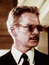 foto de Michael Higgins