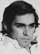 Fabio Testi