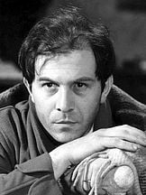 foto de Enrico Maria Salerno