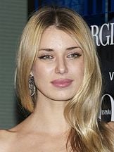 foto de Natasha Yarovenko