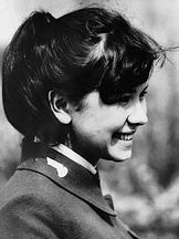 foto de Jitka Scoffin