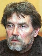 foto de Andras Kozak