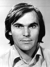 foto de Jacint Juhasz