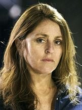 foto de Claudia Celedón