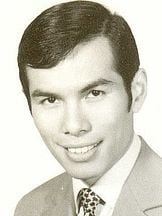 foto de Chen Hung-Lieh