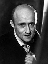 foto de Marek Walczewski