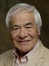 foto de Jimmy T. Murakami