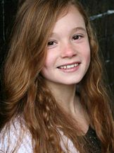 foto de Ellie Darcey-Alden