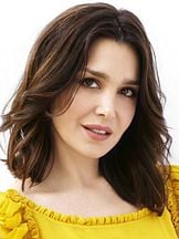 foto de Gina Philips