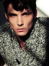 foto de Chris Schellenger