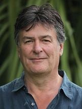 foto de John Downer (III)