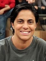 foto de Thammy Miranda