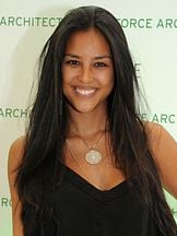 foto de Yanna Lavigne