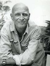 foto de Everett De Roche