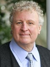 foto de Peter Jurasik