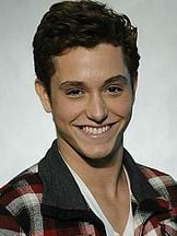 foto de Christian Monassa