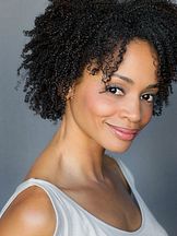 foto de Latarsha Rose