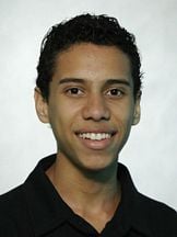 foto de Cadu Paschoal