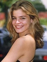 foto de Carolina Abranches