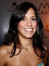 foto de Patrícia Moretzsohn