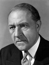 foto de Holmes Herbert