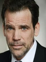 foto de Donald Burda