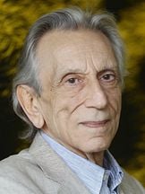 foto de Roberto Herlitzka